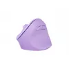 NATEC Crake 2 mouse Universal Right-hand RF Wireless + Bluetooth Optical 2400 DPI