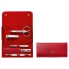 Manicure/Pedicure Implement Set ZWILLING 97546-003-0 Stainless Steel