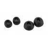 True Wireless Stereo Headset Samsung Galaxy SM-R420NZAAEUE — In-ear TWS, Bluetooth 5.4, IP54, ANC, 6 mics, 515 mAh case