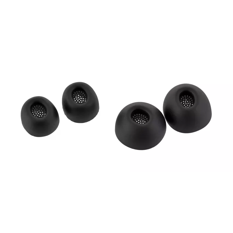 True Wireless Stereo Headset Samsung Galaxy SM-R420NZAAEUE — In-ear TWS, Bluetooth 5.4, IP54, ANC, 6 mics, 515 mAh case