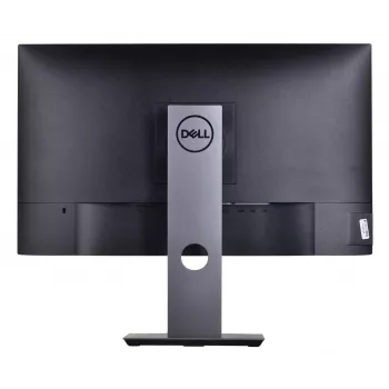 MONITOR DELL LED 24 P2419H (GRADE A) Used