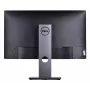 MONITOR DELL LED 24 P2419H (GRADE A) Used