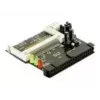 Card Reader DeLOCK IDE to Compact Flash 91620