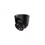 IP dome camera DAHUA HDW3849H-ASPV0280B-PRO-B 8MP eyeball, outdoor/indoor, varifocal lens