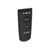 Zebra CS60 Handheld bar code reader 1D/2D LED Black