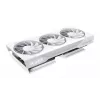 XFX Swift AMD Radeon RX 9060 XT OC White Triple Fan 16GB Graphics Card
