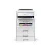 Epson WorkForce Pro EP-C800RDW inkjet printer Colour 4800 x 1200 DPI A4 Wi-Fi