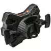 Gaming Button Box Asetek Forte GT V2 black orange with USB connectivity
