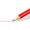 Colored Pencils Staedtler Ergosoft 157 Multicolour 36 pc(s)
