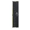 Memory PNY DDR5 32GB 4800MHz DIMM MD32GSD54800-SB