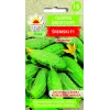 Srem Cucumber F1 Toraf Vegetable Seeds, 5g Pack