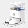 Kärcher RVM 4 COMFORT 300 L White