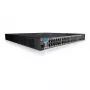 Managed network switch HP Enterprise ProCurve Switch, model RP001235707