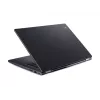 Acer | TravelMate TMP414-53-G2-TCO-585Q | Slate blue | 14 inch | WUXGA | 1920 x 1200 pixels | Intel Core 5 | 120U | 16 GB | DDR5 | Solid-state drive capacity 256 GB | Intel Iris Xe