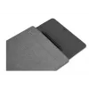 Lenovo GX41K68627 laptop case 40.6 cm (16 inch) Sleeve case Grey