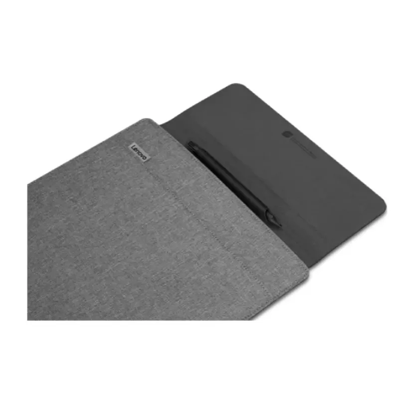 Lenovo GX41K68627 laptop case 40.6 cm (16 inch) Sleeve case Grey