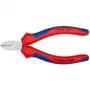 Knipex 70 05 125 Product Blue