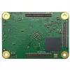 Single-board computer module ALLNET Radxa CM3 Model A — 4GB RAM, 32GB eMMC