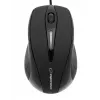 Esperanza EM102K mouse USB Type-A Optical 800 DPI