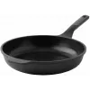 Frying Pan STONE+ 28CM