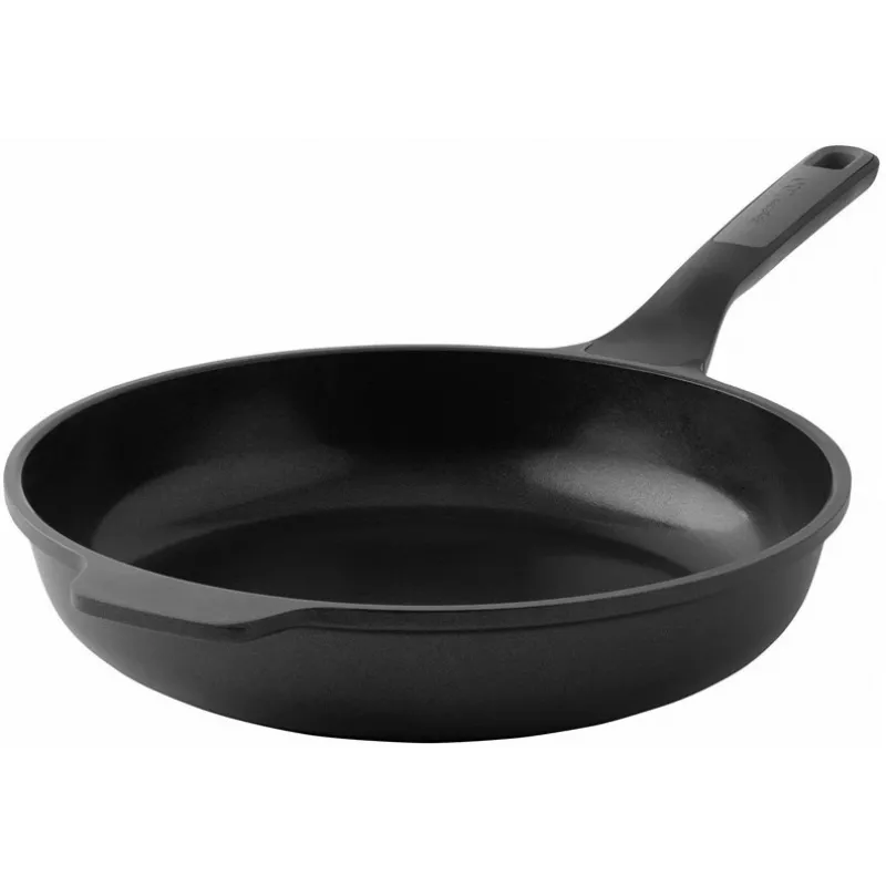 Frying Pan STONE+ 28CM