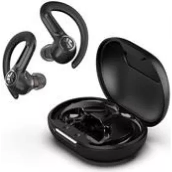 Jlab IEUEBEPICSPT3RBLK82 Black