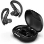 Jlab IEUEBEPICSPT3RBLK82 Black