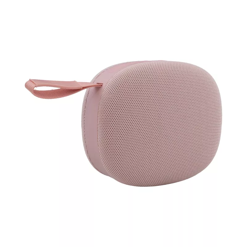 Sbox BT-161 Rose