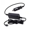 Charger Lenovo 40AK0065WW Mobile Device Laptop Black DC Auto