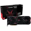 Graphics Card AMD Radeon RX 9070 XT 16 GB GDDR6