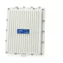 Wi‑Fi 6 Access Point PLANET WDAP-3000AX — Dual‑Band 2.4/5 GHz, 2400 Mbps, PoE, IP67 Aluminium