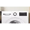 Laundry dryer Bosch WQG233DNPL
