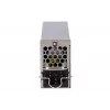 Power supply Mikrotik 12POW150 150W