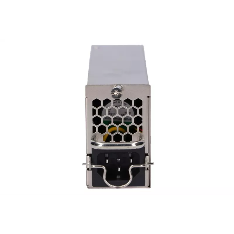 Power supply Mikrotik 12POW150 150W