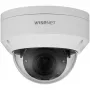 1/2.8 inch Network Dome - Fixed - Day/Night - 3.2-10mm - 1920x1080 - Infrared - IP66 - IK10 - PoE