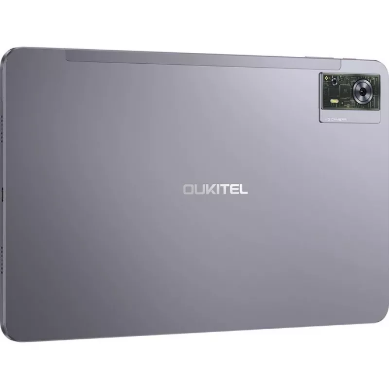 Tablet Oukitel OT5S 6/256GB 12 8250 mAh