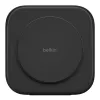 Belkin WIZ024VFBK Power Adapter Black