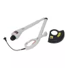 Grass trimmer Prime3 GGT21