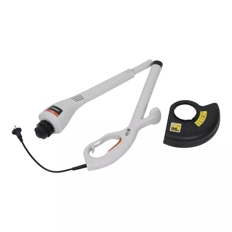 Grass trimmer Prime3 GGT21
