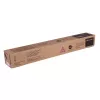 Sharp MX61GTMA toner cartridge 1 pc(s) Original Magenta