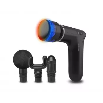 Medisana MG 560 Hot&Cold pistol massager