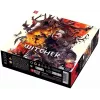 Good Loot Gaming Puzzle: The Witcher Monsters, 1000 pieces