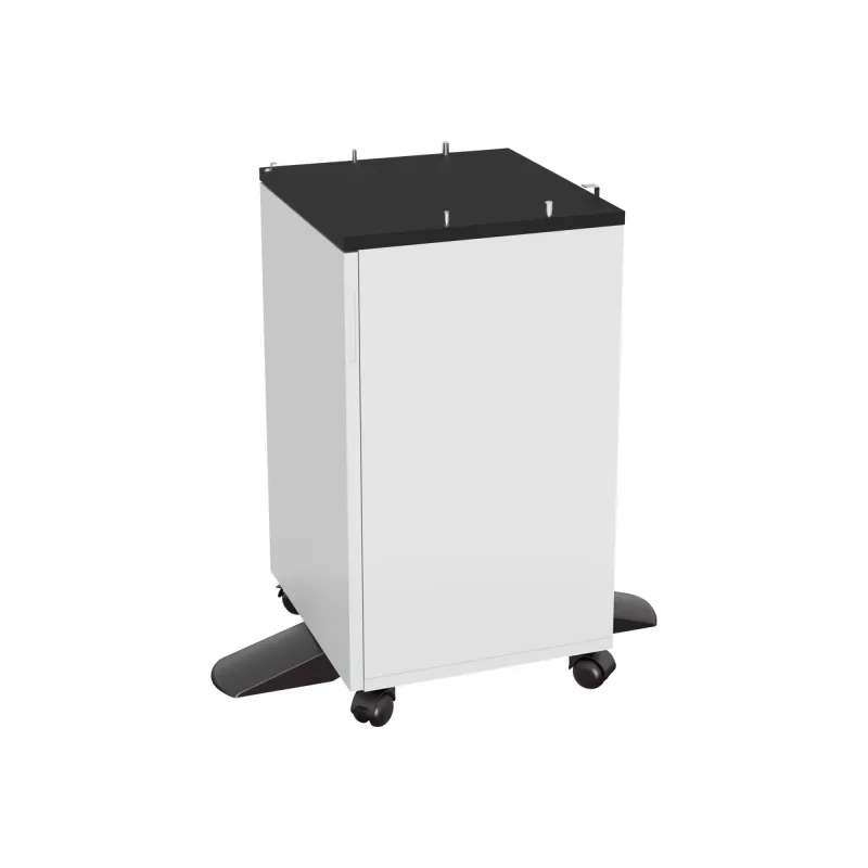 Spare part Epson 7112284 for inkjet printers — compatible with WorkForce Pro WF-M5799DWF / WF-C5790DWF, white, 1 piece