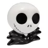 Salt & pepper shaker set Paladone PP13163NBC Black Multicolour White Ceramic