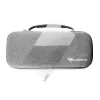 SuBsonic SA5635, Pouch Bag, Sony, Grey, ethylene-vinyl acetate foam (EVA),
