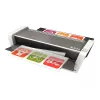 Hot laminator Leitz 74744000 1000 mm/min 32 cm width 1700 W