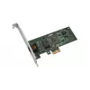 Network Card Intel EXPI9301CTBLK