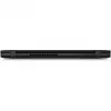 Lenovo ThinkPad L16 Gen 2 (Intel) Intel Core Ultra 5 225U Laptop 40.6 cm (16 inch) WUXGA 32 GB DDR5-SDRAM 1 TB SSD Wi-Fi 6E (802.11ax) Windows 11 Pro German Black