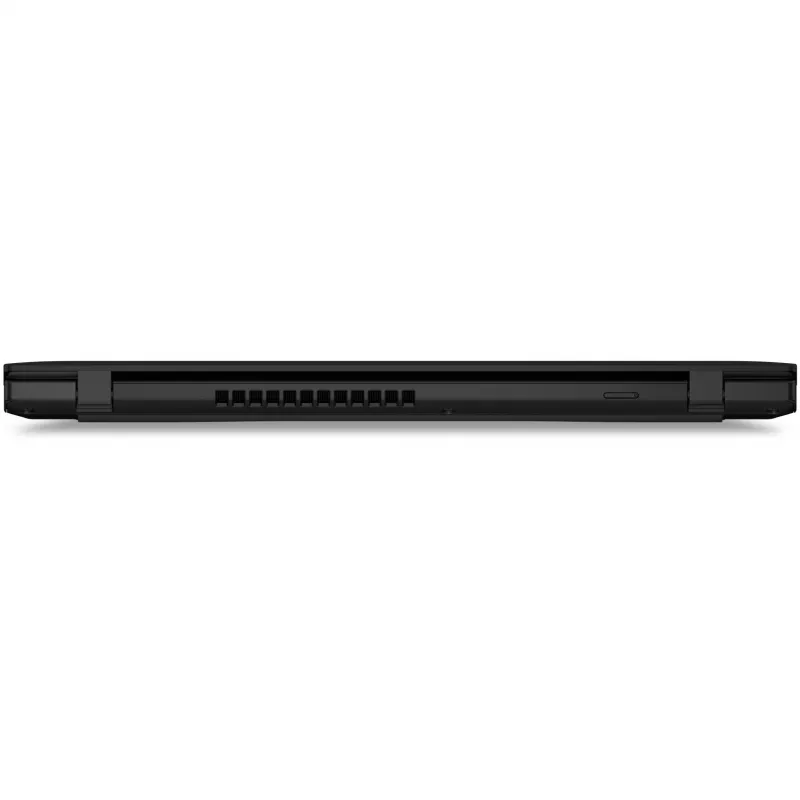Lenovo ThinkPad L16 Gen 2 (Intel) Intel Core Ultra 5 225U Laptop 40.6 cm (16 inch) WUXGA 32 GB DDR5-SDRAM 1 TB SSD Wi-Fi 6E (802.11ax) Windows 11 Pro German Black