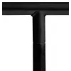 Above ground trampoline Salta 555-17 PBE